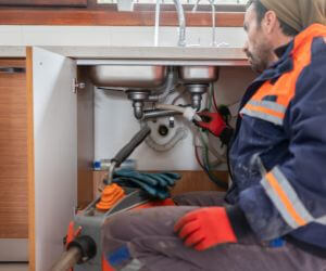 About Sewer Line Pros Maricao, PR